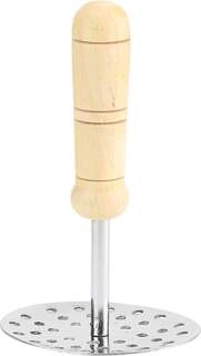 POTATO SMASHER K0272
