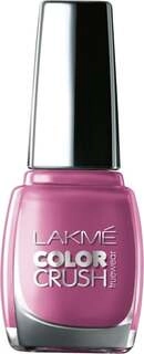 NAIL COLOR CRUSH 36