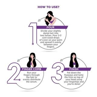Serum Anti Frizz 100Ml Soft