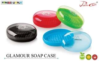 Case Glamour