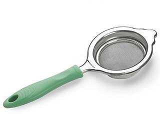 TEA STA STEEL MKA-112
