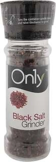 Black Salt You Need 100Gm