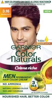 Gar Nat Men Color Burg 3.16