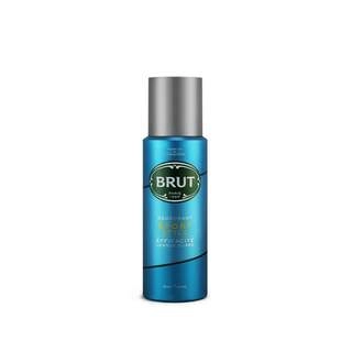 Deodorant Sport Style