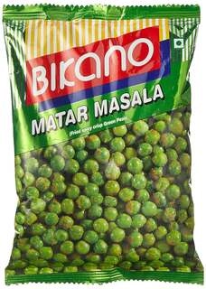 Matar Masala 200Gm
