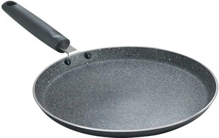 TAWA OMEGA DELUXE GRANITE 280MM