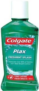 Maxfresh Mouthwash