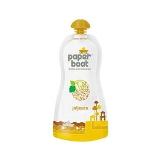 Jaljeera 180Ml
