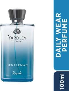 DAILY WEAR PERFUME ROYAL PERFUME 100 ML.