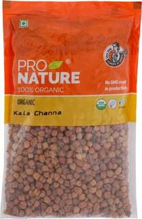 KALA CHANNA 500 GM.