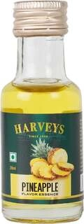 PINEAPPLE ESSENCE 28ML