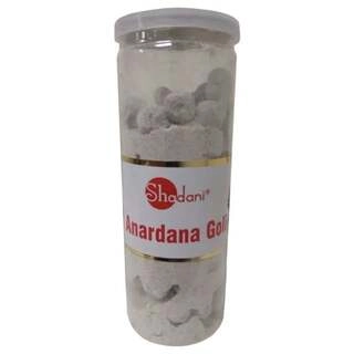 Anardana Goli 200G