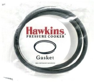 Hawkins Pressure Cooker 1.5Lr