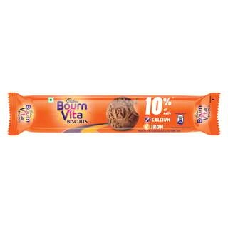 Biscuits