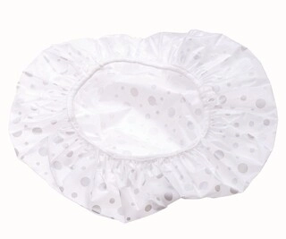 Shower Cap