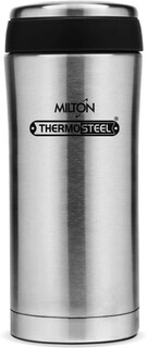 W/B OPTIMA STEEL 420 ML.