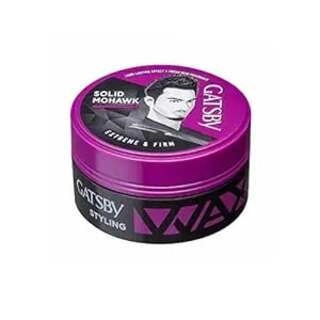 WAX EXTREME & FIRM 25 GM.
