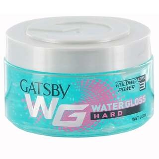 Gel 150Gm Hard