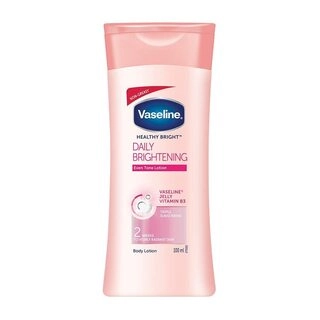 DAILY BRIGHTENING 100ML