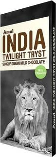 India Twi Tryst Cho 125G