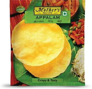 Appalam