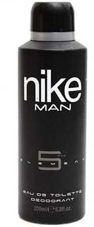 DEO MEN NIKE 5TH ELEMENT 200 ML