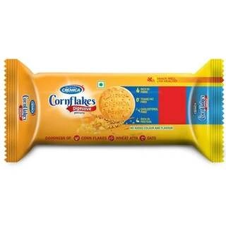 Cornflakes Digestive Biscuits 110G