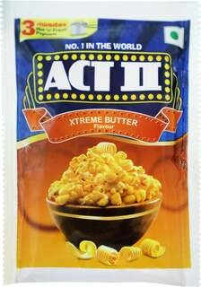 XTREME BUTTER 70GM