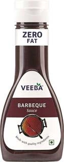 Barbeque Sauce