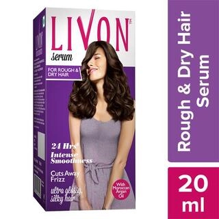 SERUM 20ML