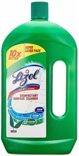 Neem 2 Ltr