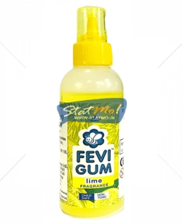 Lime 200Ml