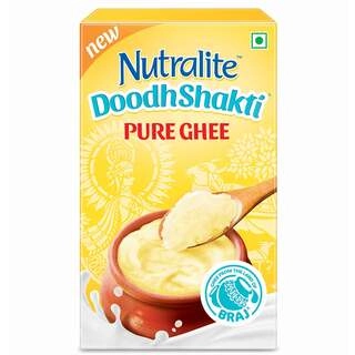Ghee 1Kg