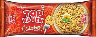 Chicken Noodles 280Gm