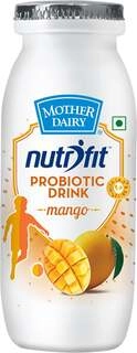 Nutrifit Mango