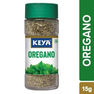 Oregano