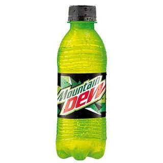 PET BOTTLE 250 ML.