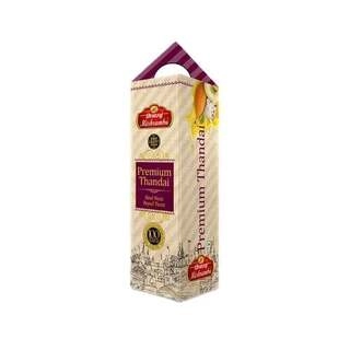 Premium Thandai