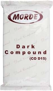 Compound Dark 400Gm
