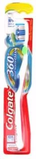 Tooth Brush 360 Clean 70/-