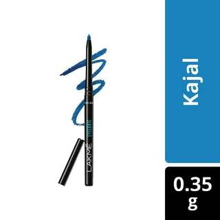 Eyeconic Royal Blue