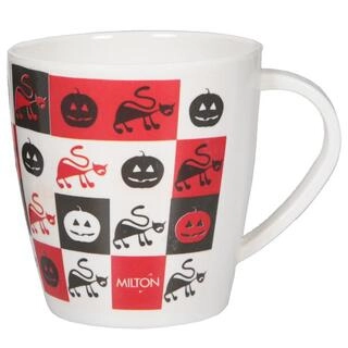MILK MUG 300ML