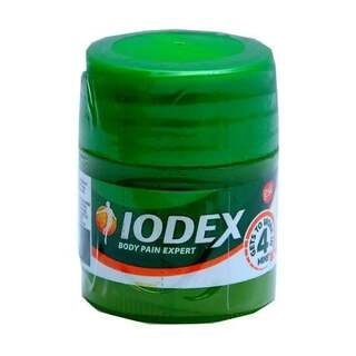 10 Gm Btl