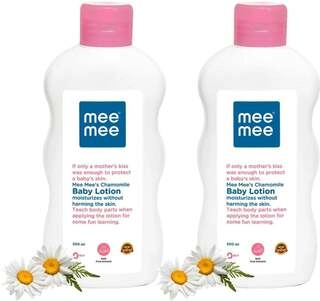 BODY LOTION GRAPE FRUIT 400 ML.