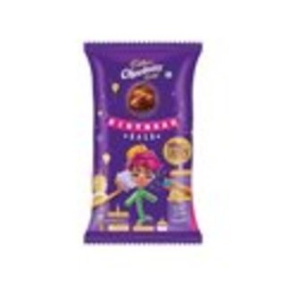 Choclairs Gold 520Gm