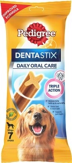 Dentastix Large