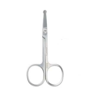 KAI SAFETY SCISSORS KNS007-1B