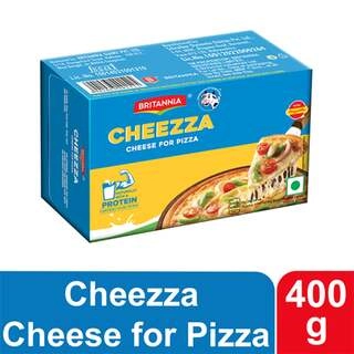 Cheese Pizza 300/-