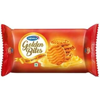 Golden Bytes Butter 30