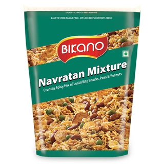 Navrattan Mixture 1Kg